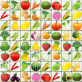 ”Fruits Link