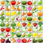ikon Fruits Link