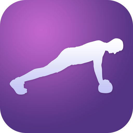 Entrenamiento de Pecho Ejercicios Flexión Muscular
