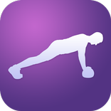 Push Up Workout Pecs and Chest Training Exercises