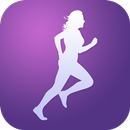 Running Warm-up Runner Workout APK