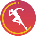 Obino Play - Corporate Wellness