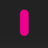APK Fitbug