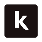 Kiqplan icon