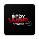 Body War Fitness APK
