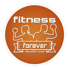 ikon Fitness Forever Health Club