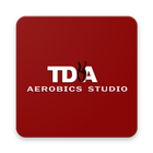 ikon TDA Aerobics Studio