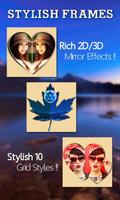 Twin Photo Frames 截图 1