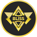 Blisscoin Wallet
