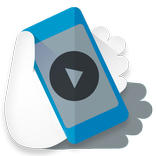 Jiggle (Music Controller)