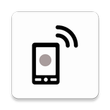 Oreo HotSpot Control (library) for Trigger