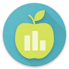 Calorie Counter - FitCal