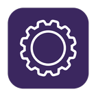 Fitch Learning Cognition icon