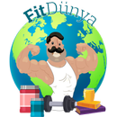 Fit Dünya APK