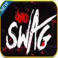FitDance Style