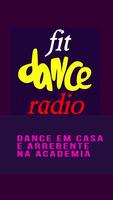 Fit Dance Rádio bài đăng