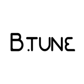 B.TUNE icon