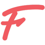 FitEvAn - Microfitness & Fitness Coach