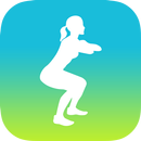 Fit Evolution Pro APK