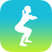 Fit Evolution Pro