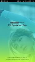 Fit Evolution Pro पोस्टर