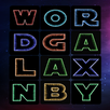 Word Brain Galaxy Free APK
