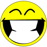 A Trillion Smiles icône