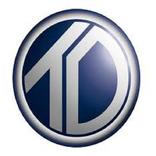 Tip Dip - Open Sharing