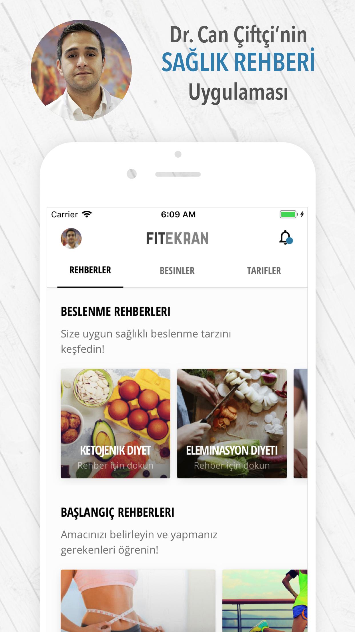 Ketofasting Ketojenik Beslenme Ve Aralikli Oruc Can Ciftci Kitabi