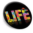 Oblo Life Connect (old) icon