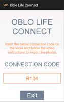 Oblo Life Connect (old) screenshot 1