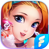 Dancing Love APK