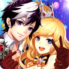 Love Dance Apk 1 1 7 Download For Android Download Love Dance Apk Latest Version Apkfab Com