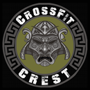 MyCrossFitCrest APK