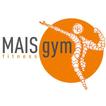 MaisGym