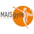 MaisGym