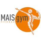 MaisGym icône