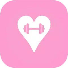 Fit Girls Guide アプリダウンロード