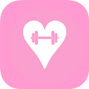 Fit Girls Guide APK