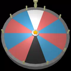 Customizable Wheel APK download