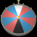 Customizable Wheel APK