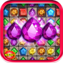 Game Diamond Deluxe Super New APK