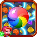 LOLIPOP & SWEET PARADISE 2018 APK