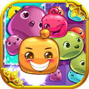 NEW MONSTER JELLY TOP 2018 APK