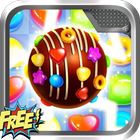 NEW SWEET CANDYLIGHT PUZZLE icon