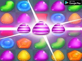 NEW SWEET CANDYLIGHT PUZZLE screenshot 1