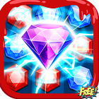 SUPER JEWEL BATTLE NEW icono