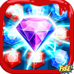 SUPER JEWEL BATTLE NEW