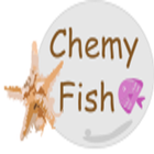 Chemy Fish icône