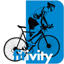 Cycling - Strength & Conditioning Training APK